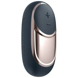 Dark Desire Auflegvibrator von Satisfyer Vibrator kaufen | Fesselliebe