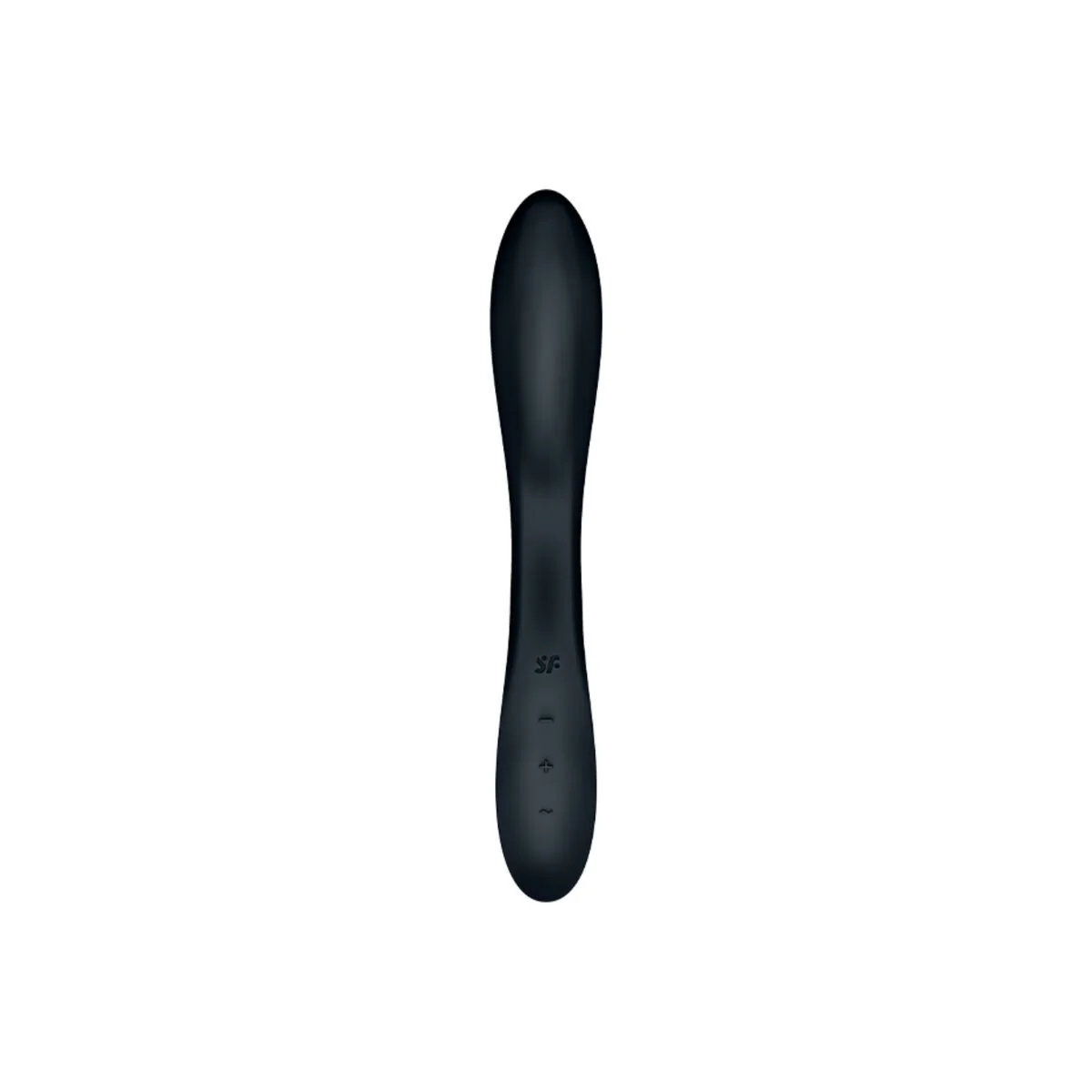 Rrrolling Explosion Gspot Vibrator von Satisfyer Vibrator kaufen | Fesselliebe