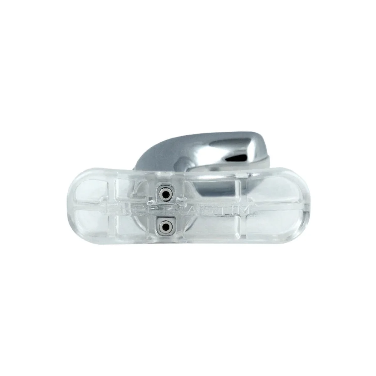 Exo Rogue Prostatamassager von Electrastim kaufen | Fesselliebe