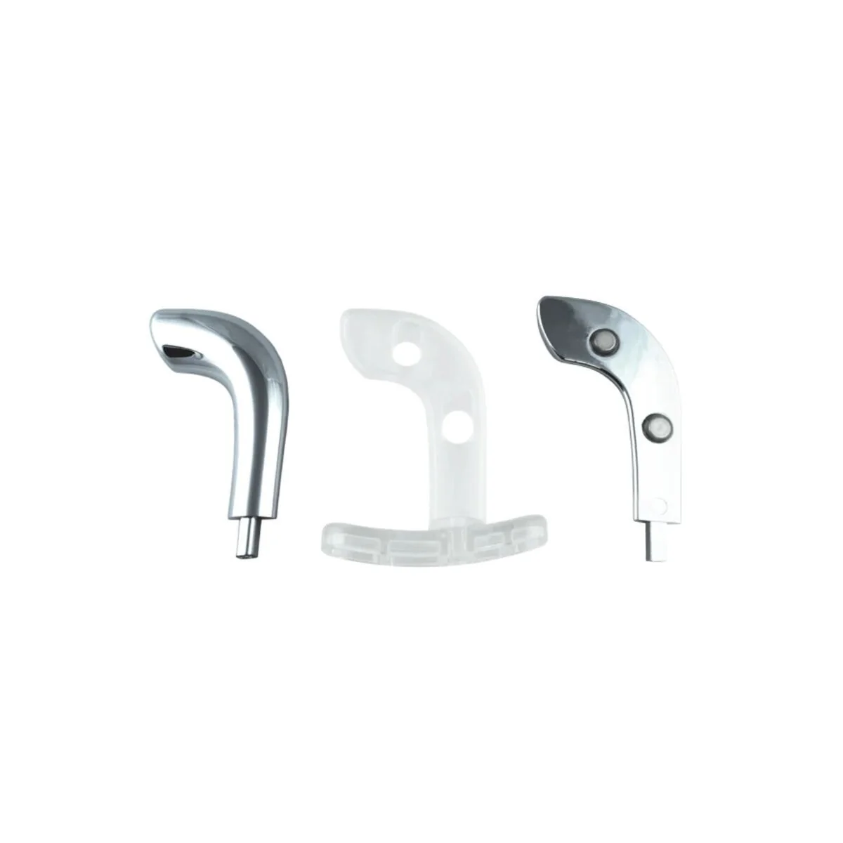 Exo Rogue Prostatamassager von Electrastim kaufen | Fesselliebe