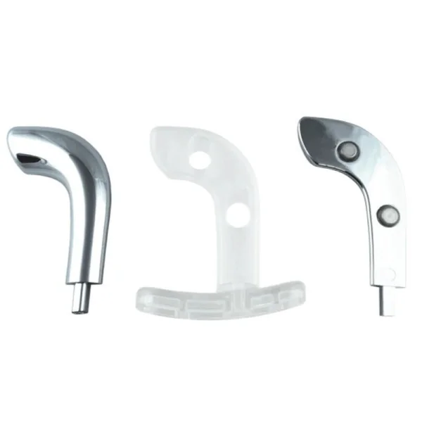 Exo Rogue Prostatamassager von Electrastim kaufen | Fesselliebe