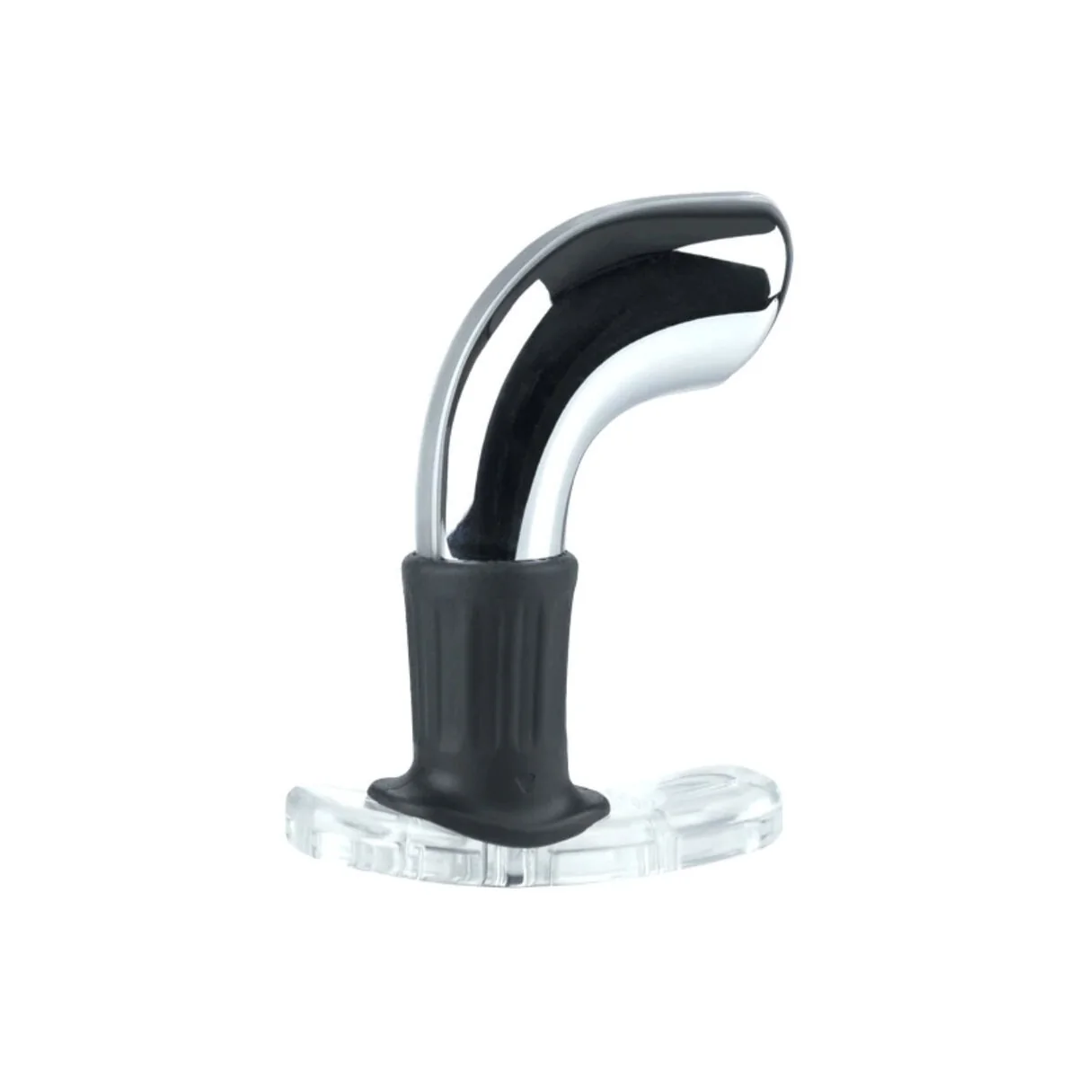 Exo Rogue Prostatamassager von Electrastim kaufen | Fesselliebe