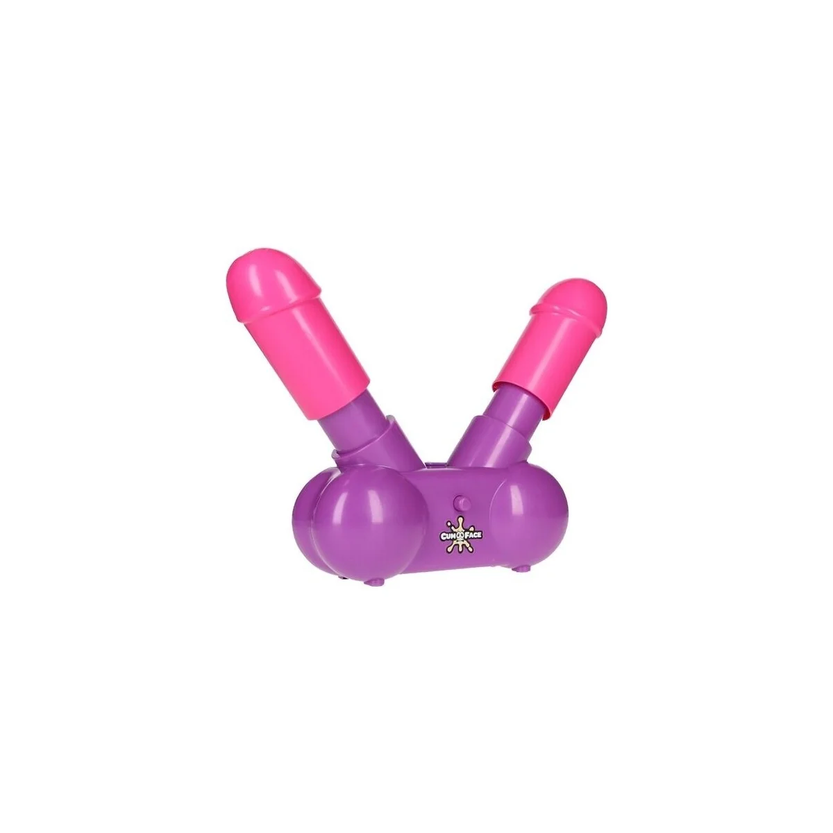 Cum Face Party Spiel von Play Wiv Me kaufen | Fesselliebe