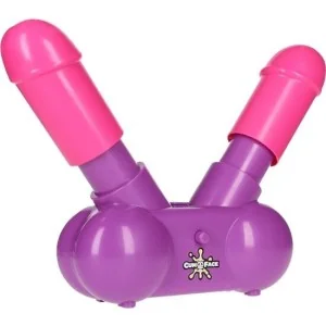 Cum Face Party Spiel von Play Wiv Me kaufen | Fesselliebe