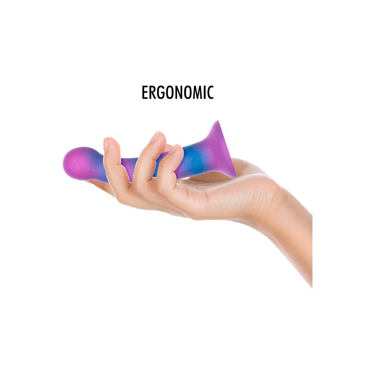 Dion Galaktischer Dildo S von Mythology Fantasy Dildo kaufen | Fesselliebe