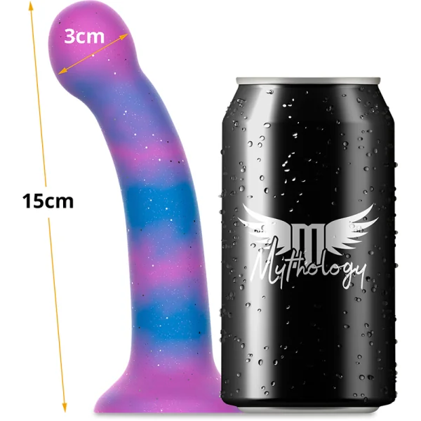 Dion Galaktischer Dildo S von Mythology Fantasy Dildo kaufen | Fesselliebe