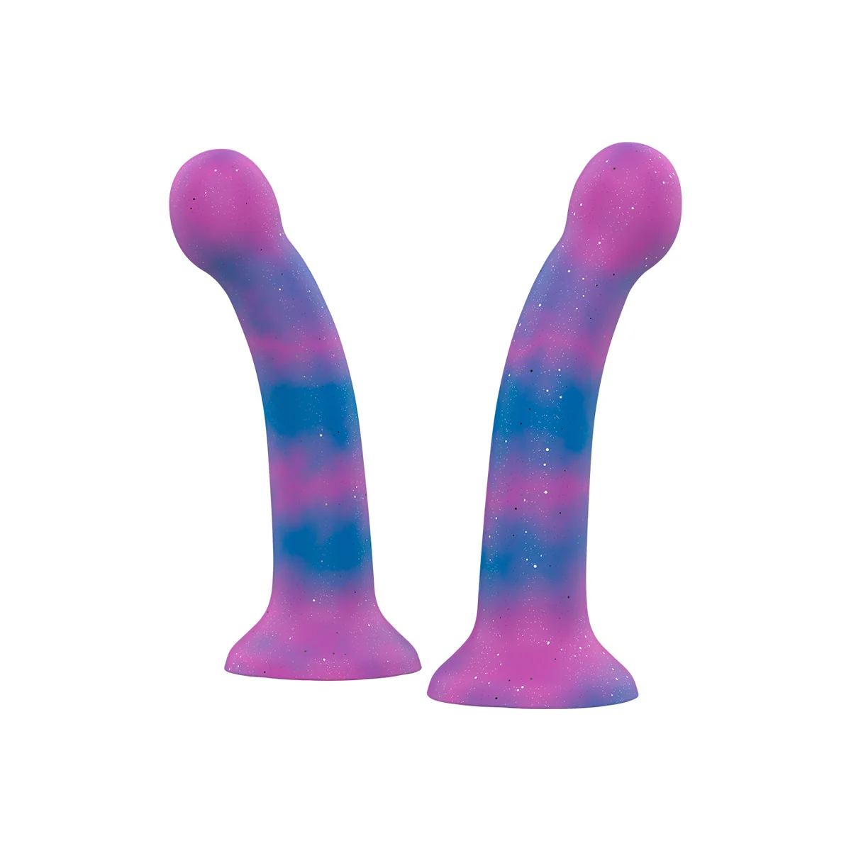 Dion Galaktischer Dildo S von Mythology Fantasy Dildo kaufen | Fesselliebe