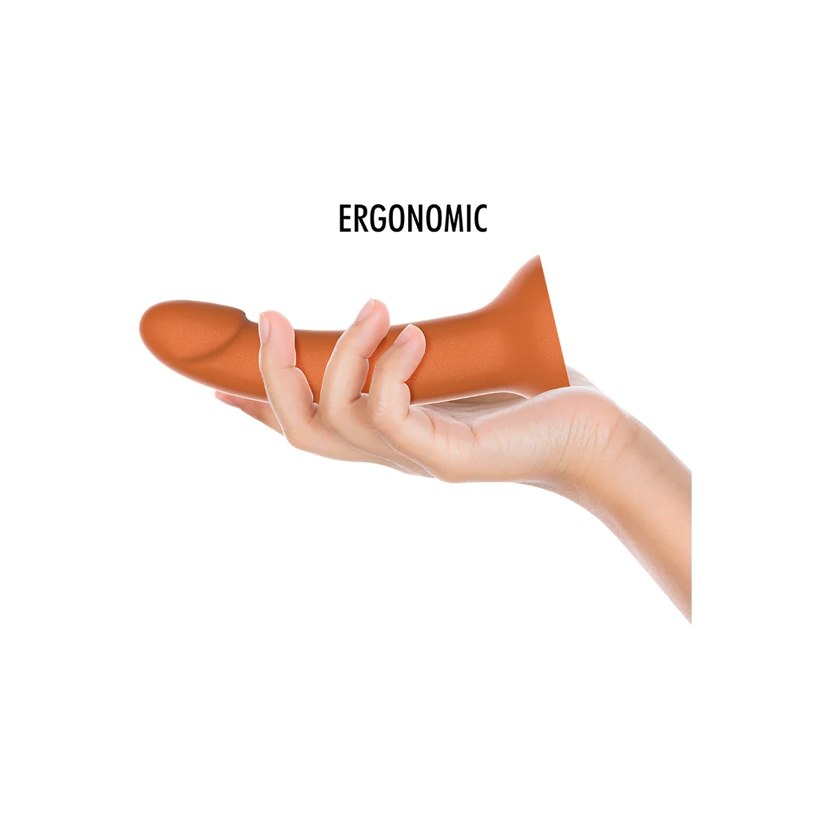 Rune Königlicher Dildo M von Mythology Fantasy Dildo kaufen | Fesselliebe