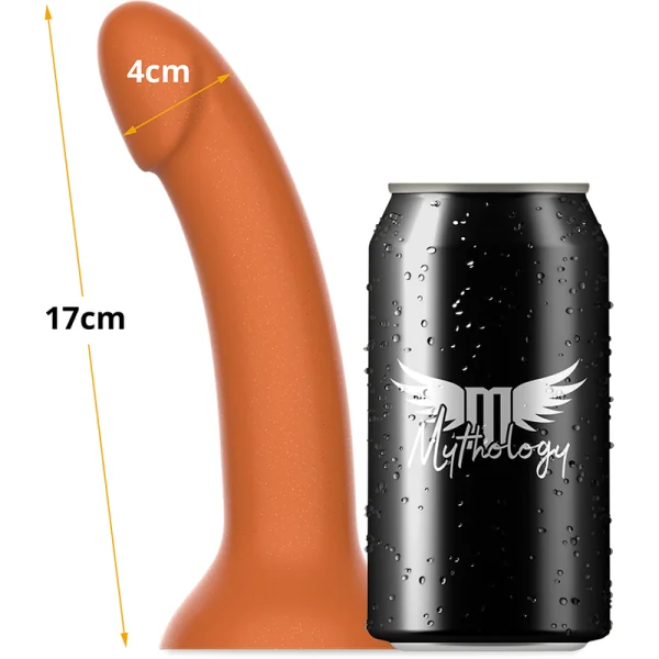 Rune Königlicher Dildo M von Mythology Fantasy Dildo kaufen | Fesselliebe