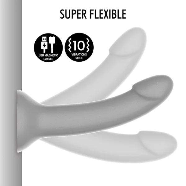 Rune Majestätische Dildo S ? Vibrator Watchme Wireless Technology Kompatibel von Mythology Fantasy Dildo kaufen | Fesselliebe