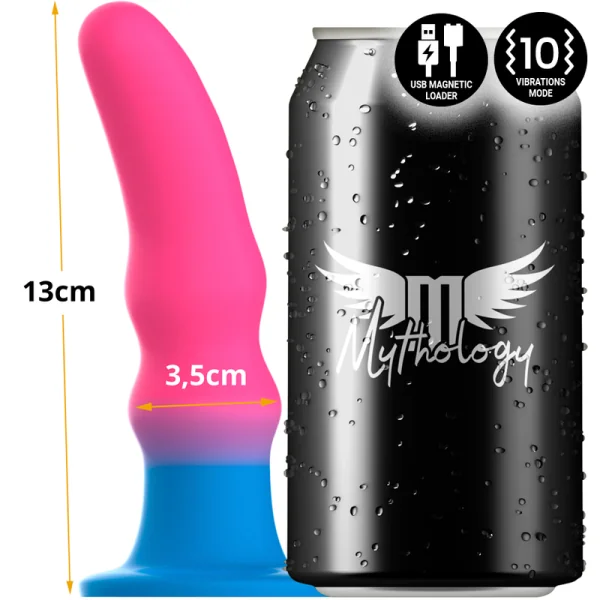 Kuno Utopia Dildo S ? Vibrator Watchme Wireless Technology Kompatibel von Mythology Fantasy Dildo kaufen | Fesselliebe