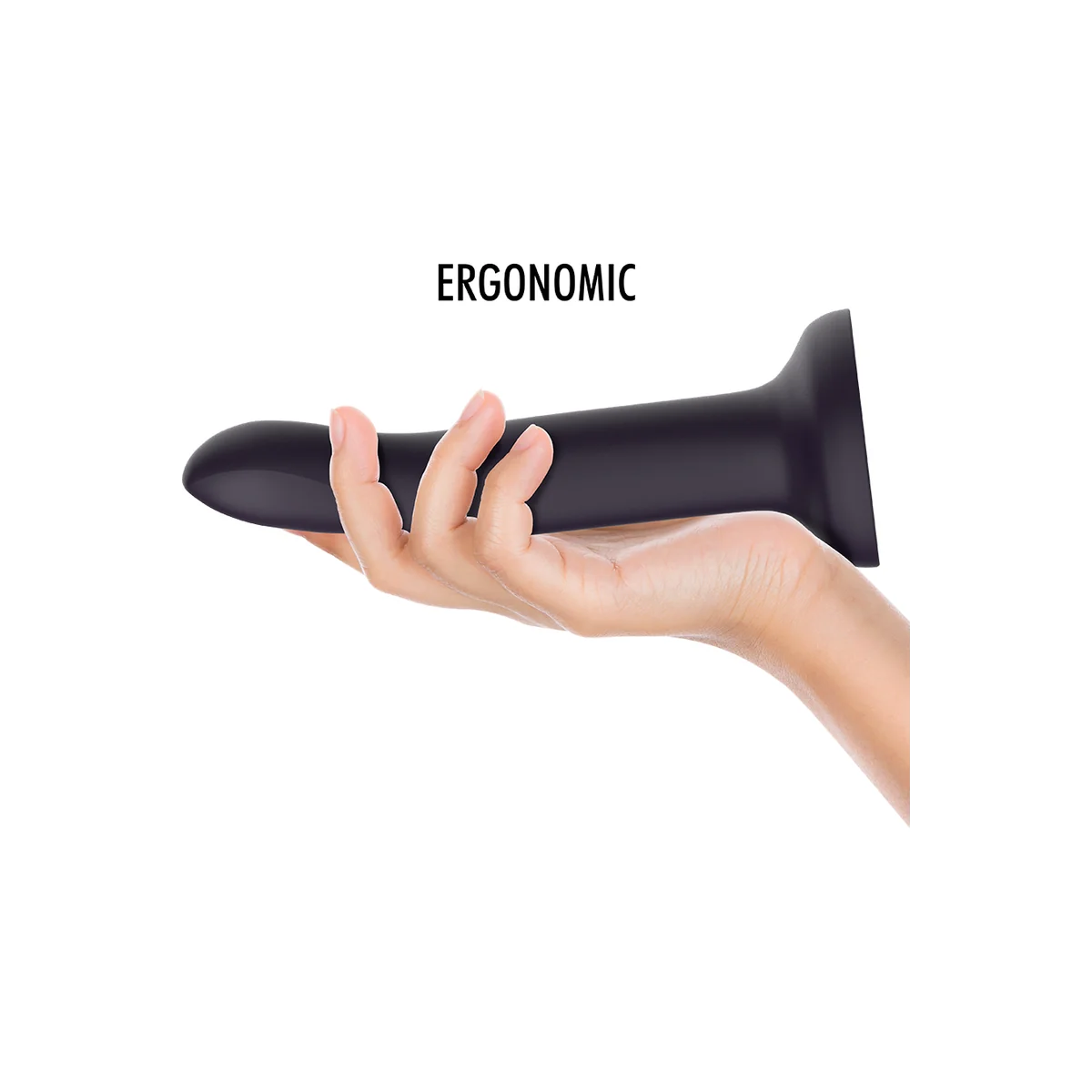 Duman Mystischer Dildo L von Mythology Fantasy Dildo kaufen | Fesselliebe