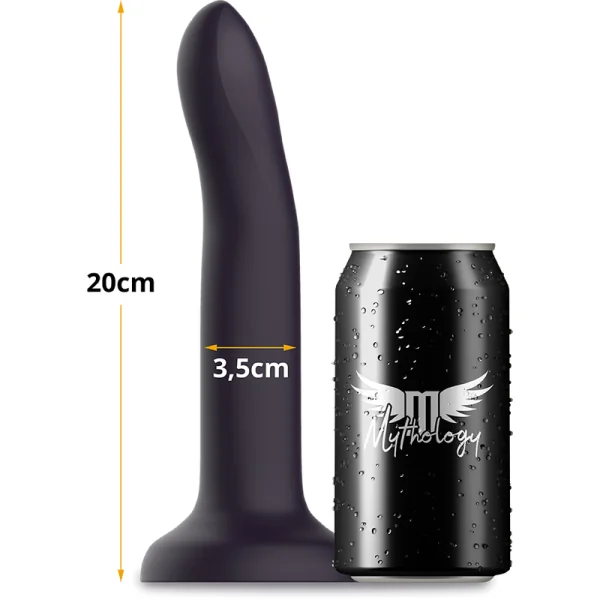 Duman Mystischer Dildo L von Mythology Fantasy Dildo kaufen | Fesselliebe