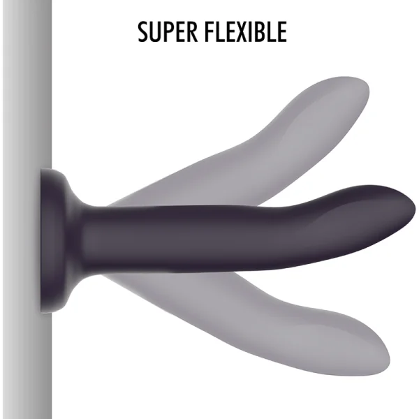 Duman Mystischer Dildo M von Mythology Fantasy Dildo kaufen | Fesselliebe