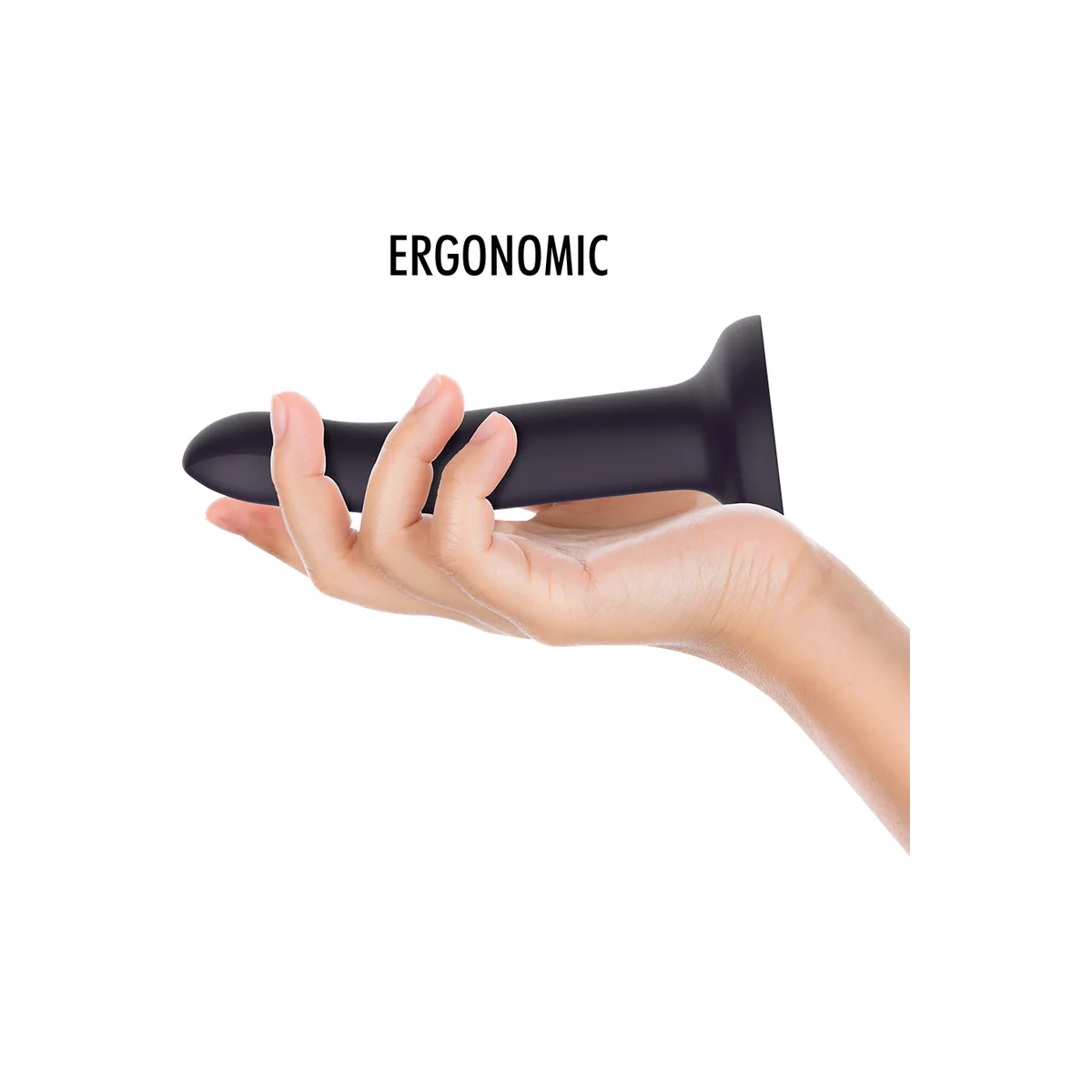 Duman Mystischer Dildo M von Mythology Fantasy Dildo kaufen | Fesselliebe