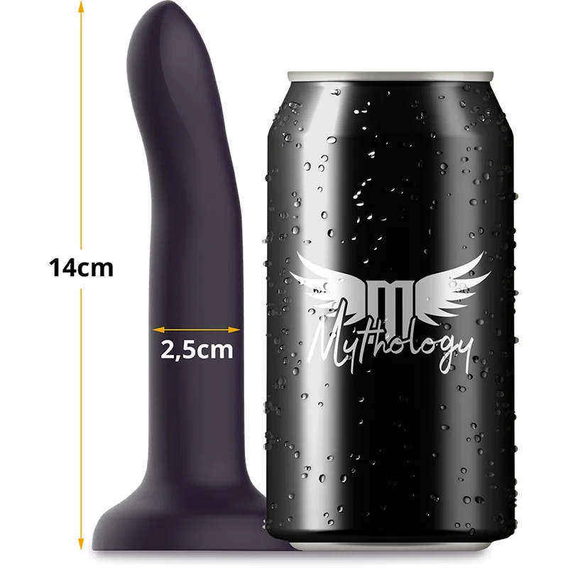 Duman Mystischer Dildo S von Mythology Fantasy Dildo kaufen | Fesselliebe 2