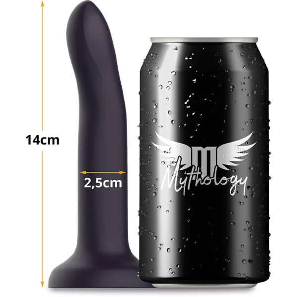 Duman Mystischer Dildo S von Mythology Fantasy Dildo kaufen | Fesselliebe