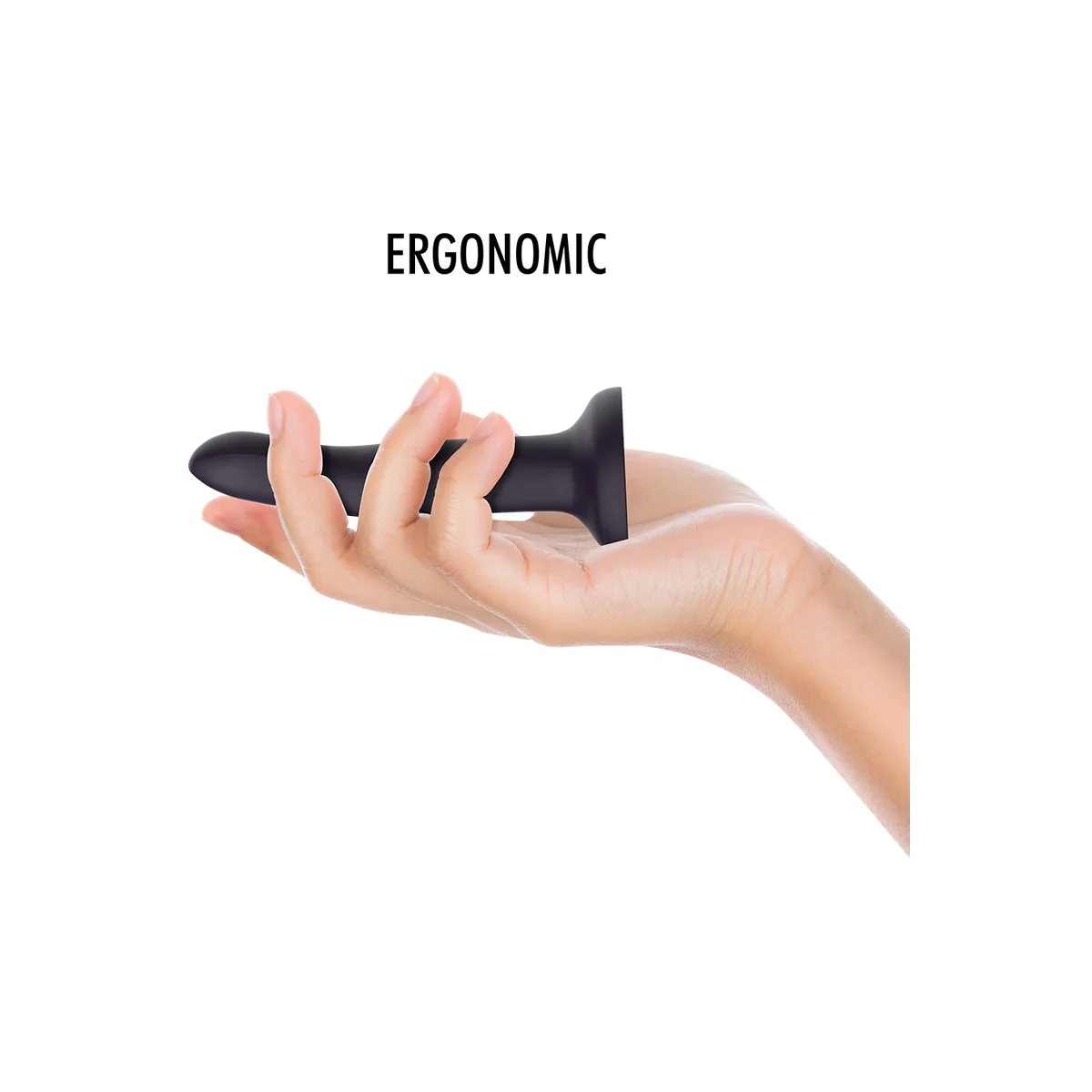 Duman Mystischer Dildo S von Mythology Fantasy Dildo kaufen | Fesselliebe