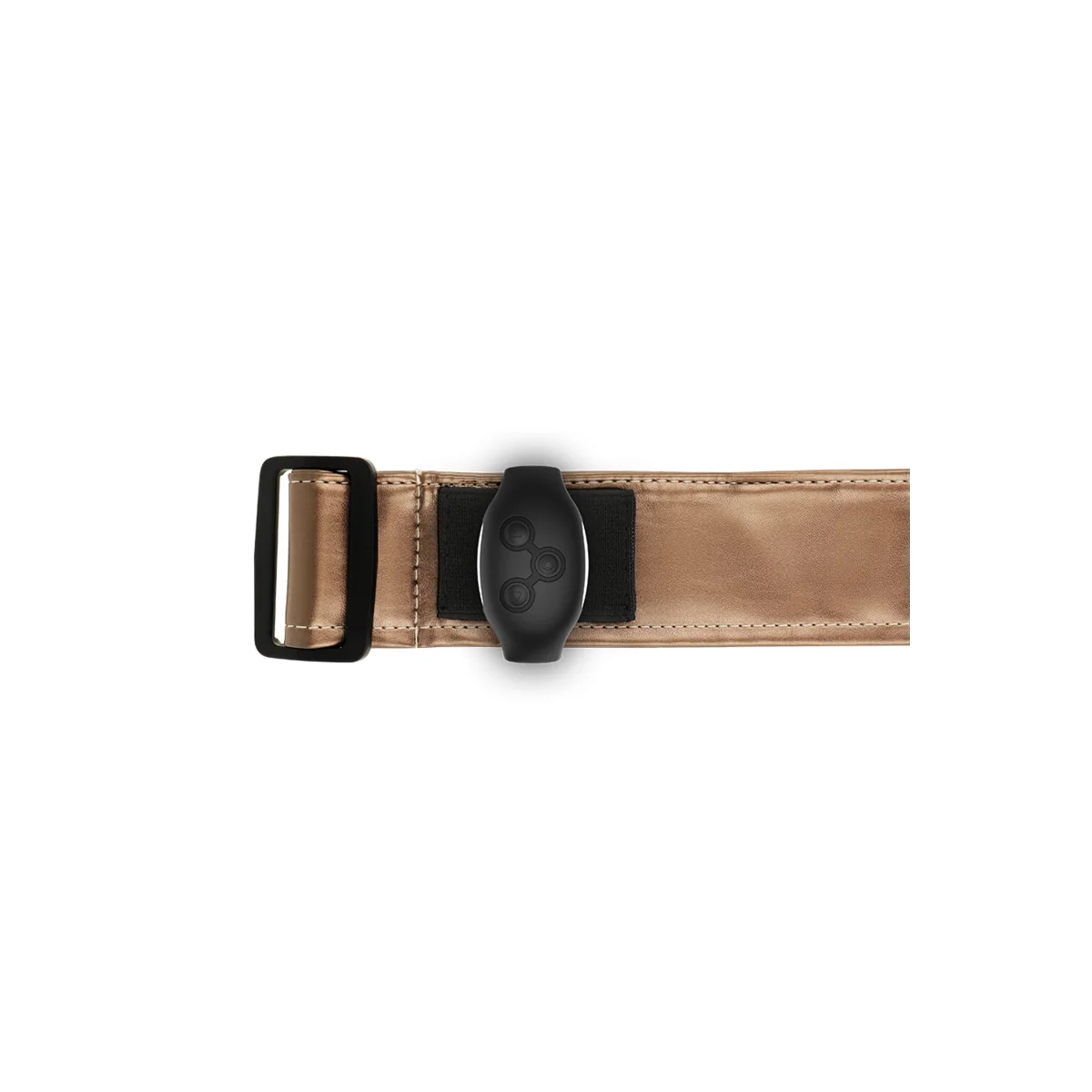 Fantasy-Geschirr - Bronzegeschirr S/M von Mythology Fantasy Harness kaufen | Fesselliebe