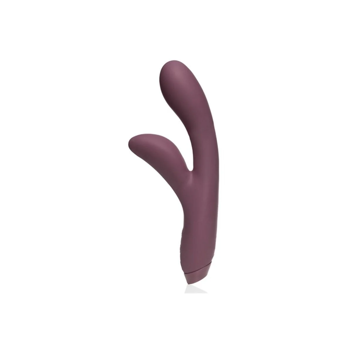 Hera Kaninchenvibrator - Lila von Je Joue kaufen | Fesselliebe