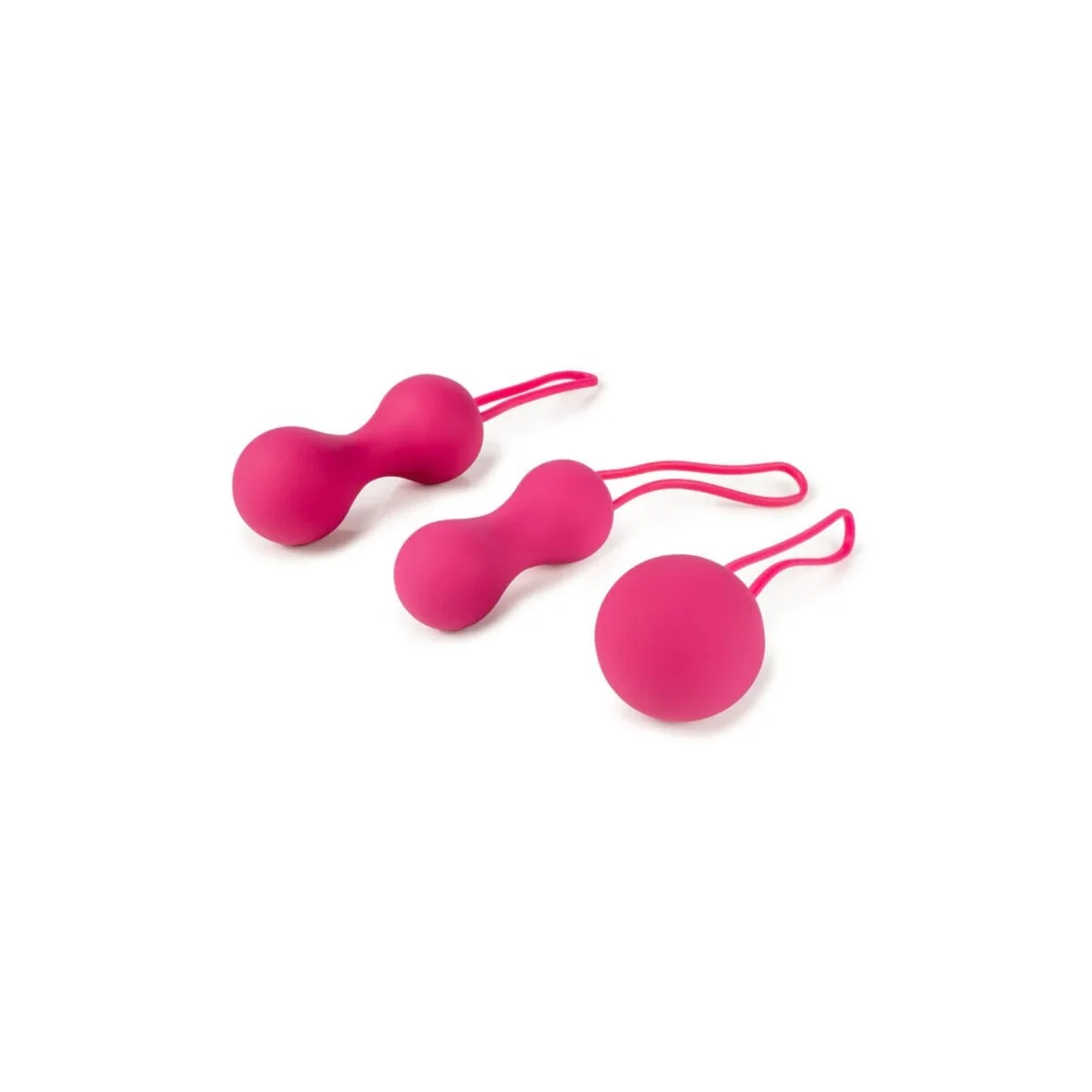 Das Schöne und Freche Geschenkset von Je Joue kaufen | Fesselliebe