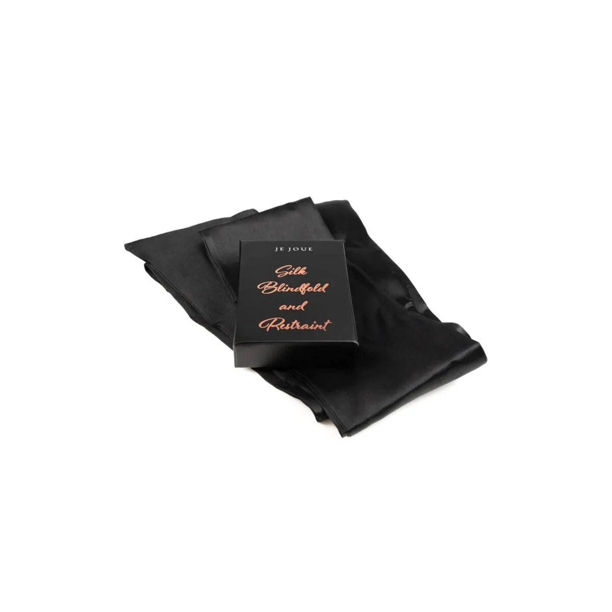 Das Freche Geschenkset von Je Joue kaufen | Fesselliebe