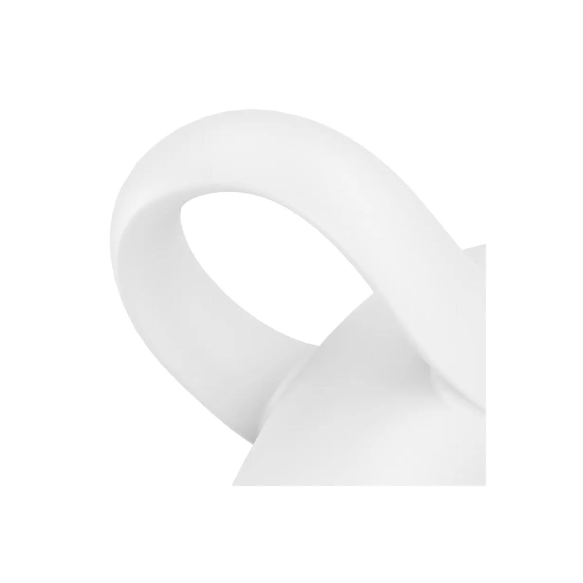 Bold Lover Fingervibrator Weiss von Satisfyer Vibrator kaufen | Fesselliebe