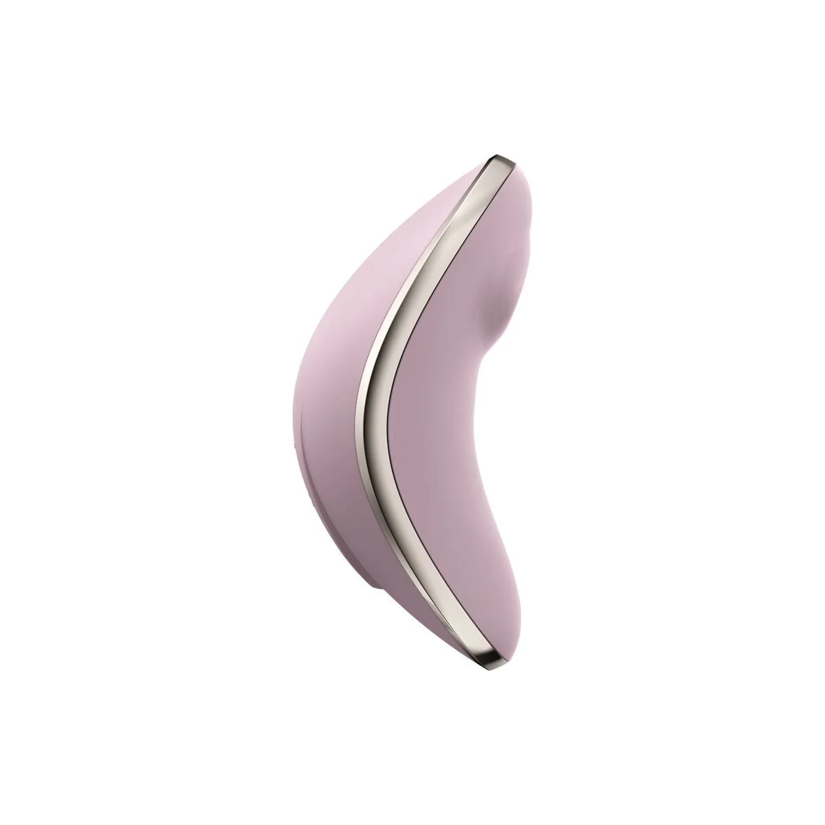 Vulva Lover 1 Luftpulsstimulator & Vibrator Violett von Satisfyer Air Pulse kaufen | Fesselliebe