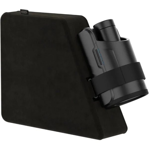 Keon Multifunktionskissen & Strap Multifunktionskissen von Kiiroo kaufen | Fesselliebe