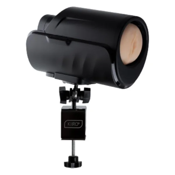 Keon Tischklemme -TISCHKLEMME von Kiiroo kaufen | Fesselliebe