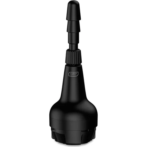 Keon Dildo-Adapter -DILDO-ADAPTER von Kiiroo kaufen | Fesselliebe