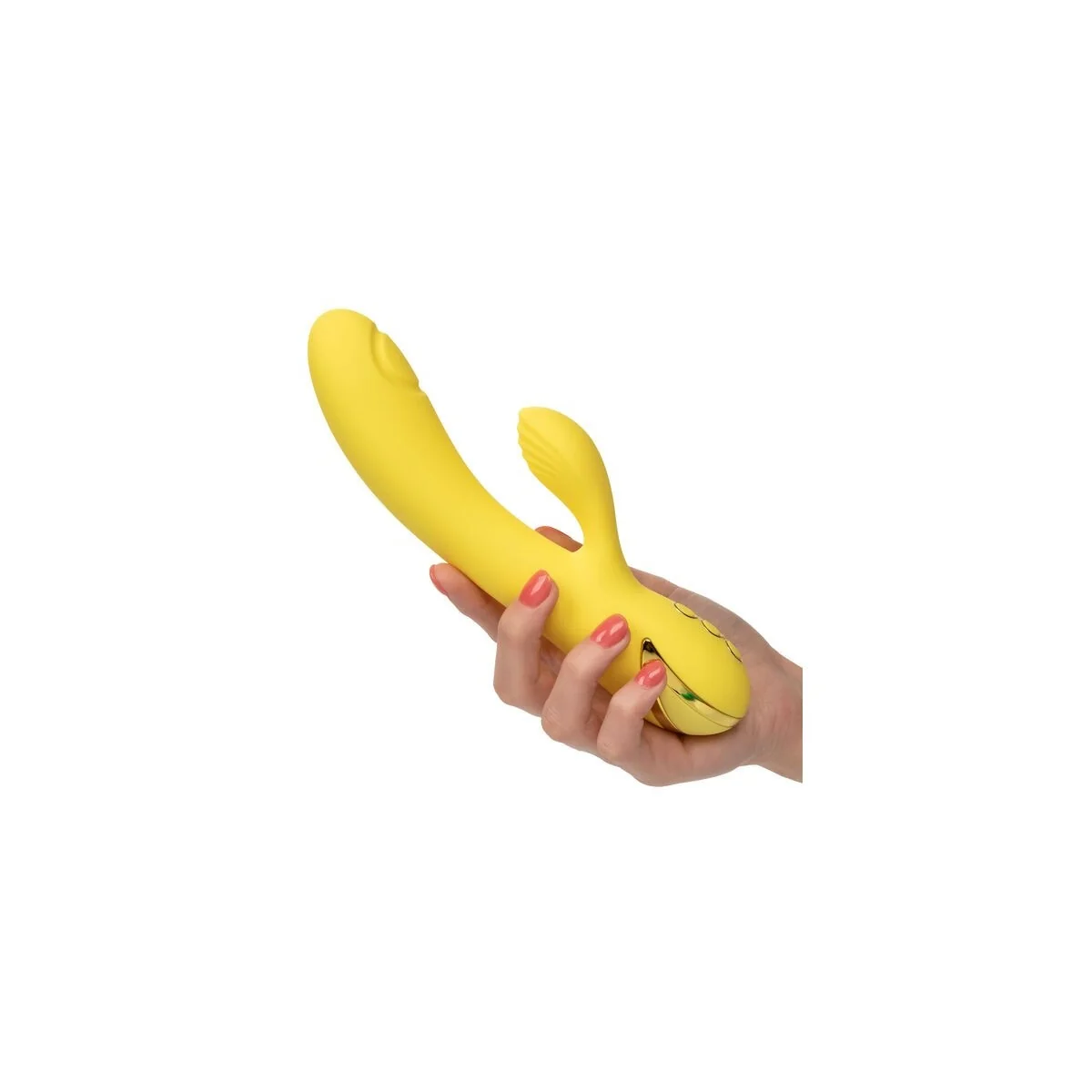 San Diego Verführung von Calexotics kaufen | Fesselliebe