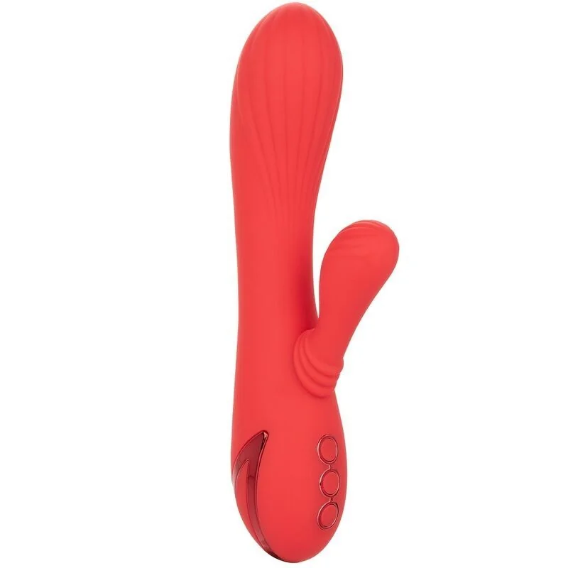 Palisades Passion Rot von Calexotics kaufen | Fesselliebe