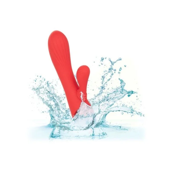 Palisades Passion Rot von Calexotics kaufen | Fesselliebe