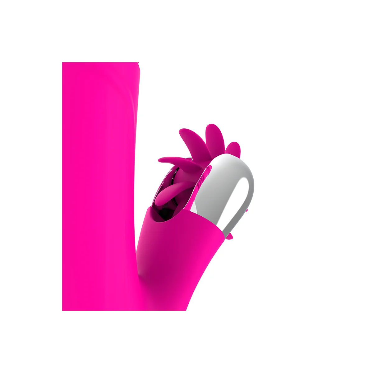 Hase Oben & Unten 24 cm von Diversia kaufen | Fesselliebe