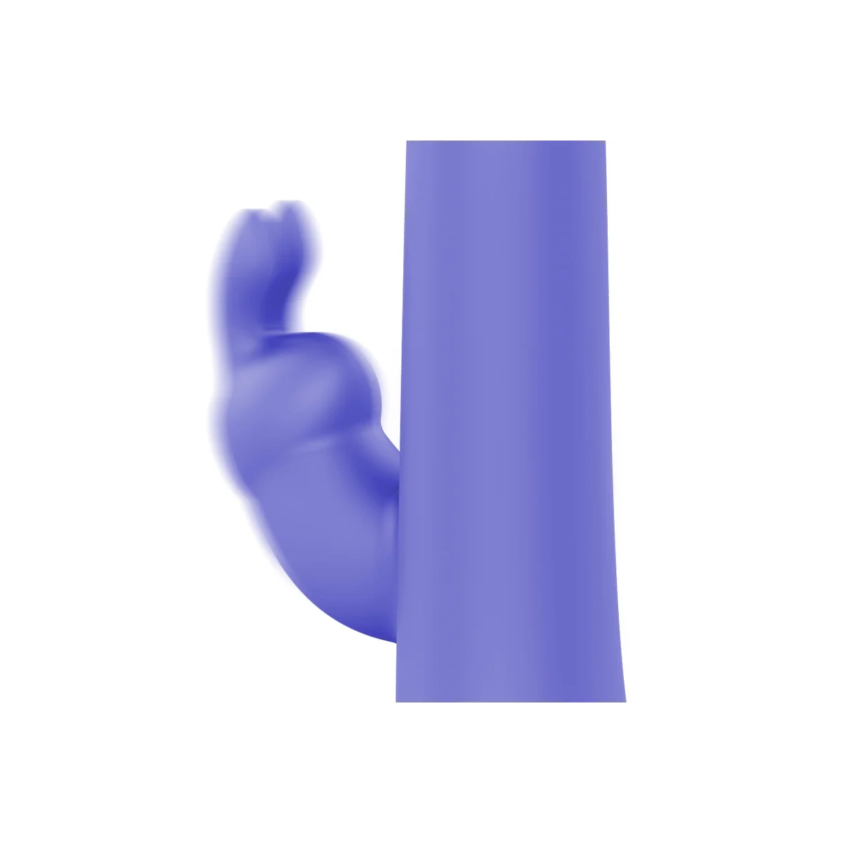 Arturo Vibrator & Rotator Kompatibel mit Watchme Wireless Technology von Mr. Boss kaufen | Fesselliebe