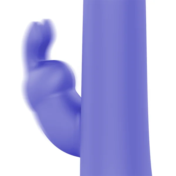 Arturo Vibrator & Rotator Kompatibel mit Watchme Wireless Technology von Mr. Boss kaufen | Fesselliebe