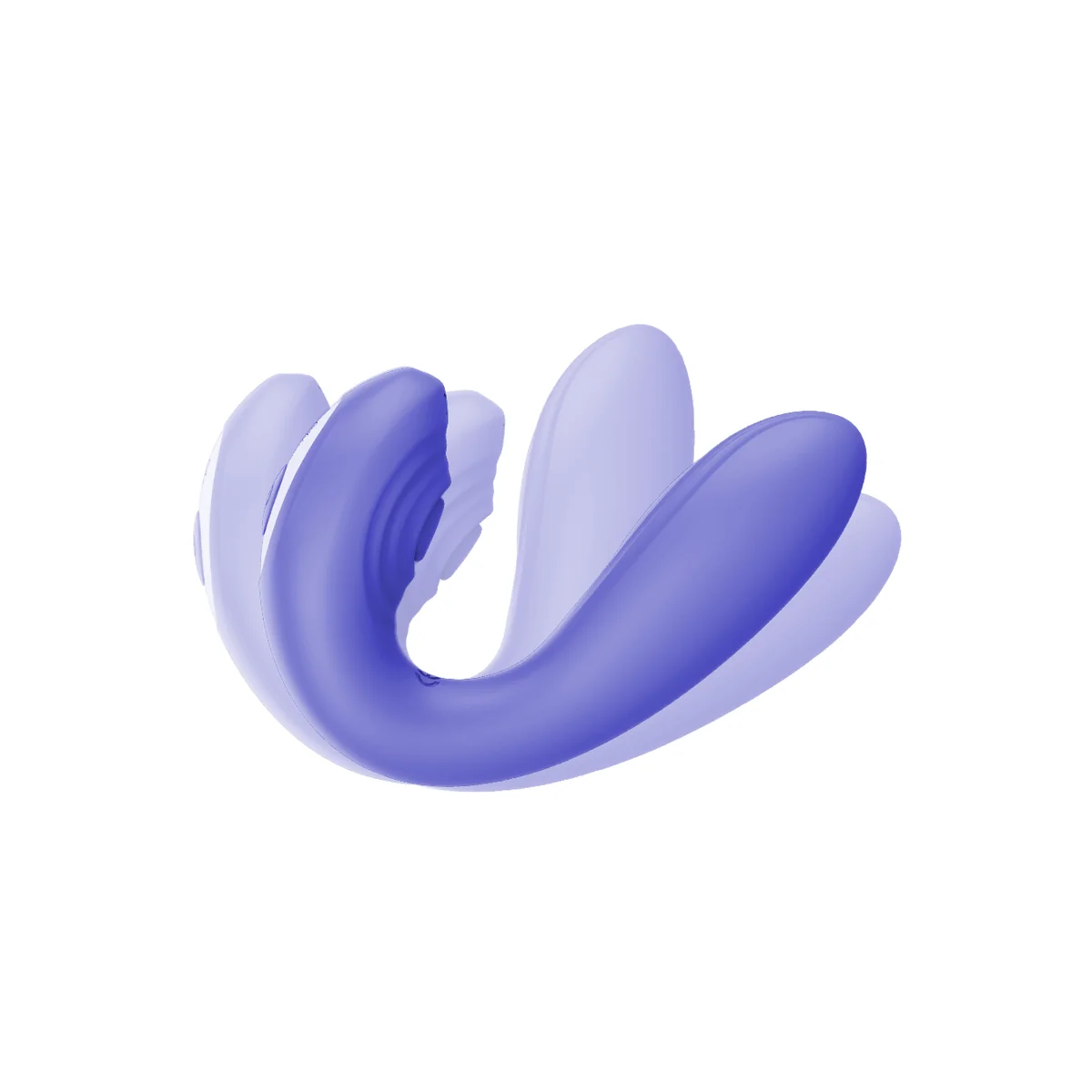 Josef Pulsations- & Vibrationsfernbedienung für Paare von Mr. Boss kaufen | Fesselliebe