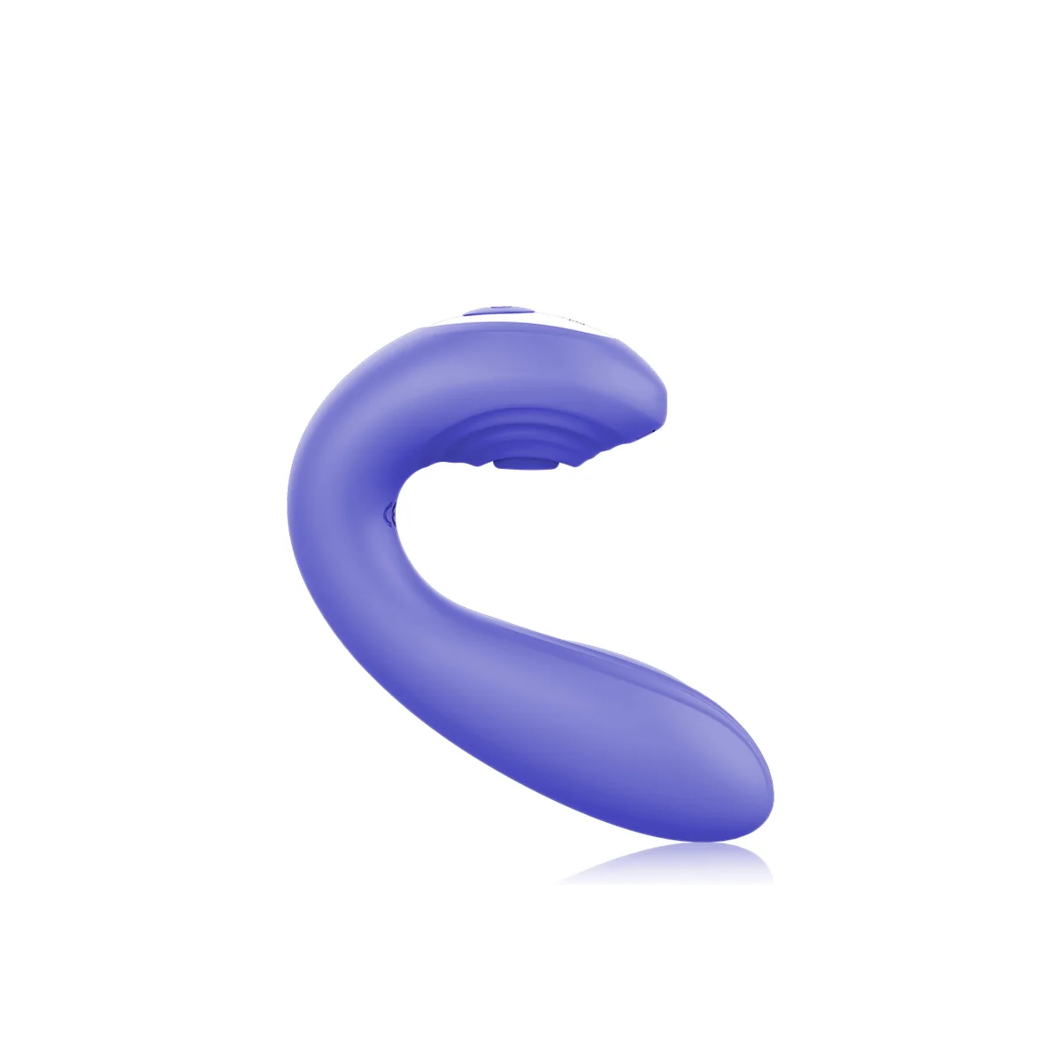 Josef Pulsations- & Vibrationsfernbedienung für Paare von Mr. Boss kaufen | Fesselliebe