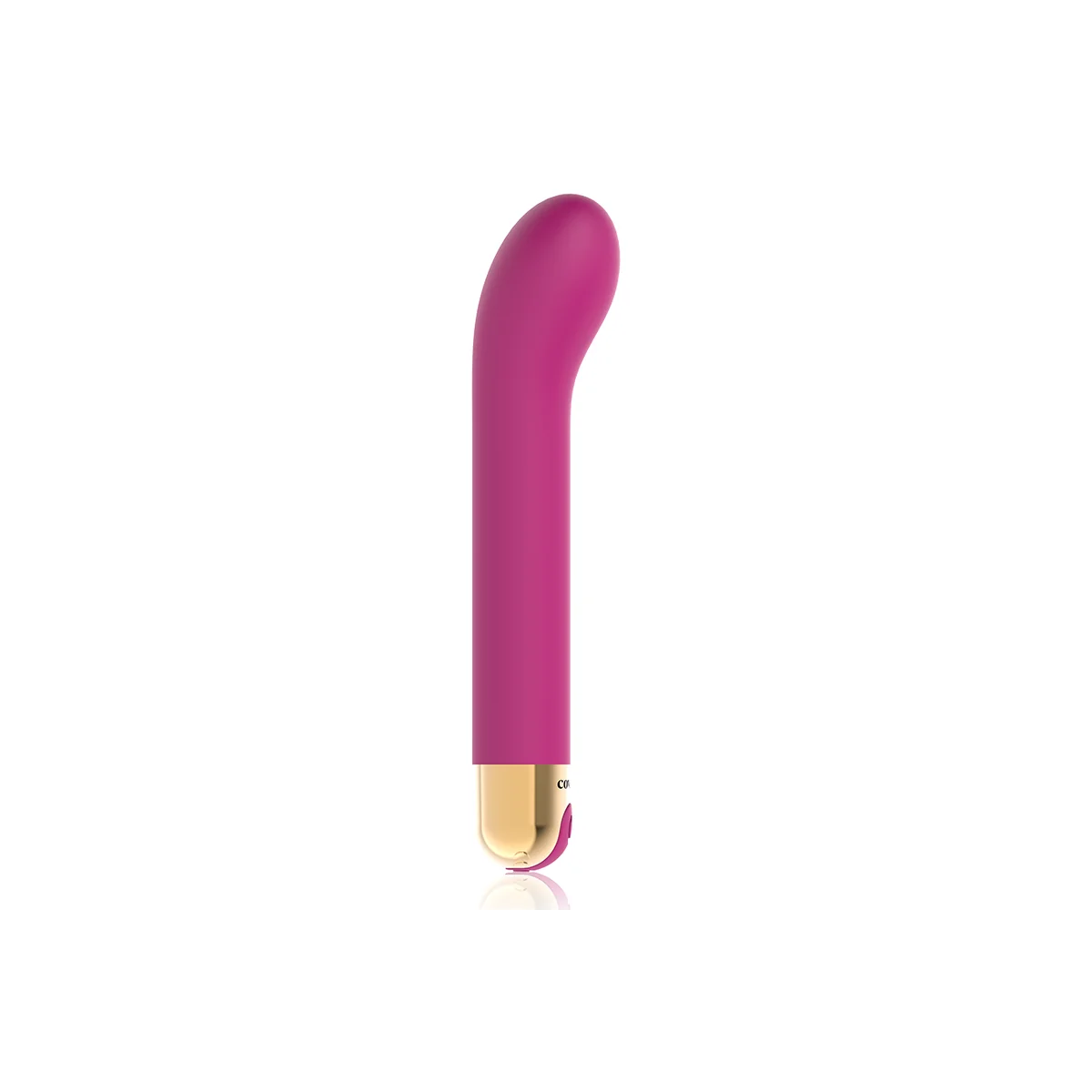 G-Spot-Vibrator 10 Geschwindigkeit von Coverme kaufen | Fesselliebe