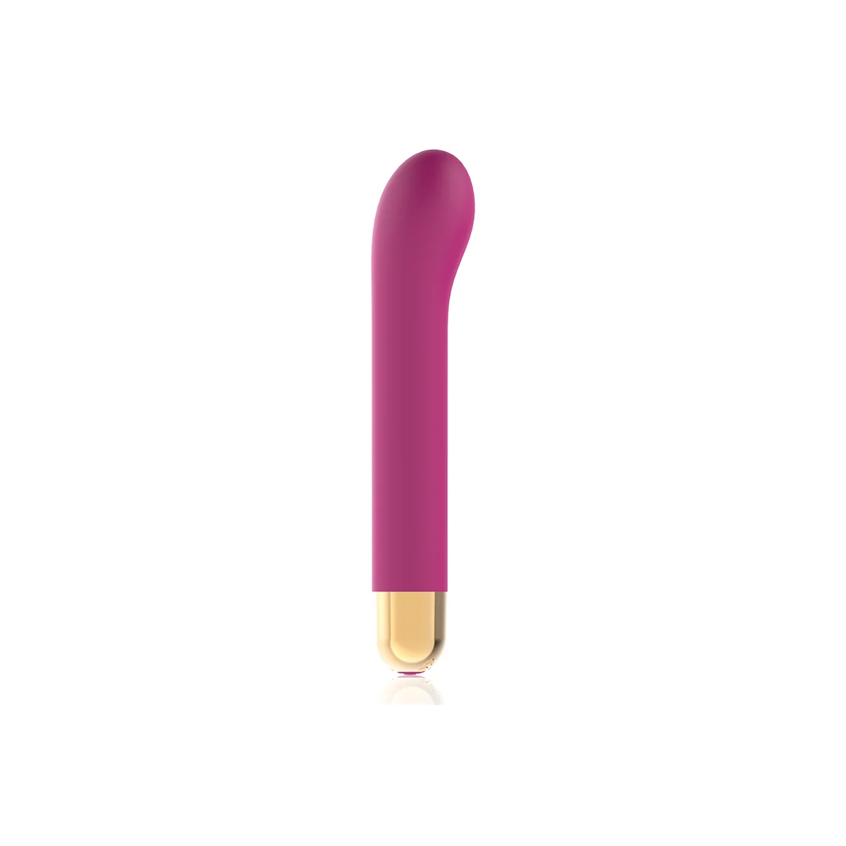 G-Spot-Vibrator 10 Geschwindigkeit von Coverme kaufen | Fesselliebe