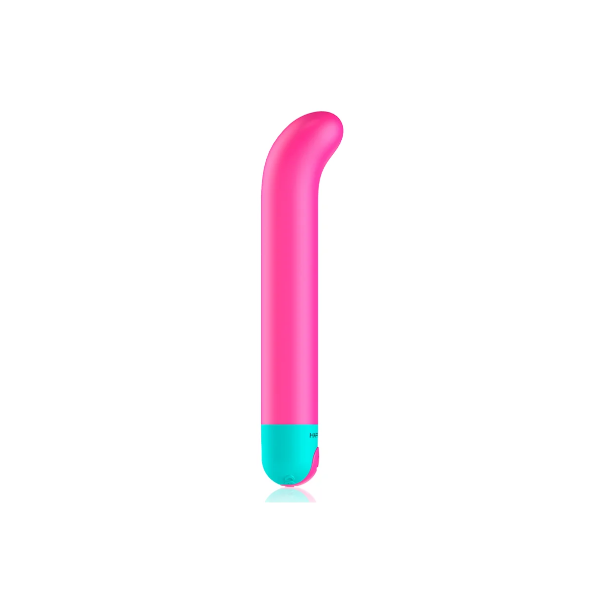 Ariel G-Punkt-Vibrator von Happy Loky kaufen | Fesselliebe