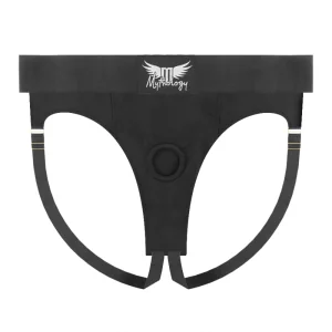 Fantasy Harness - Super Elastisches Harness in Einer Größe von Mythology Fantasy Harness kaufen | Fesselliebe