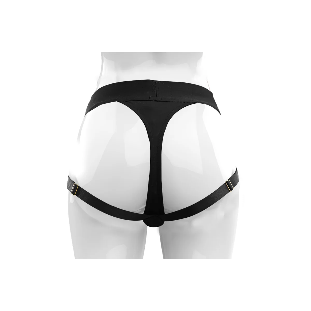 Fantasy Harness - Super Elastisches Harness in Einer Größe von Mythology Fantasy Harness kaufen | Fesselliebe