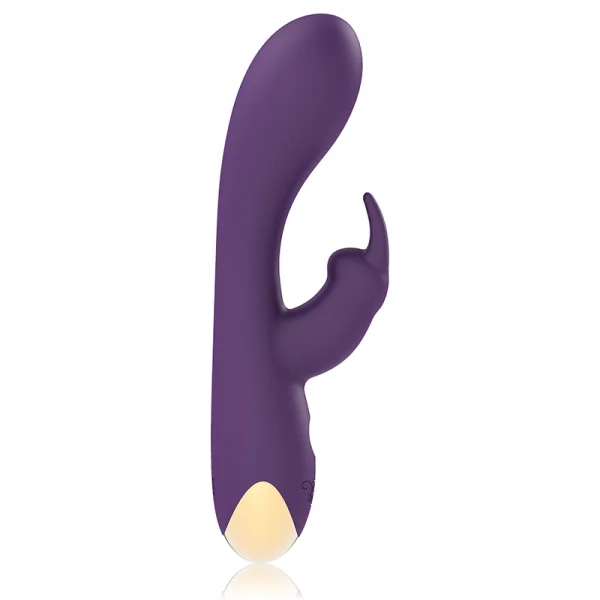 Laurence Rabbit Vibrator Watchme Wireless-Technologie Kompatibel von Treasure kaufen | Fesselliebe