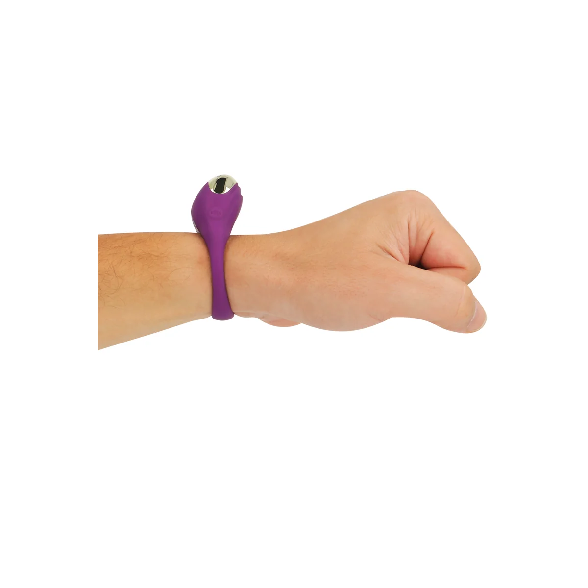 Robin Vibrierender Ring Watchme Wireless-Technologie Kompatibel von Treasure kaufen | Fesselliebe