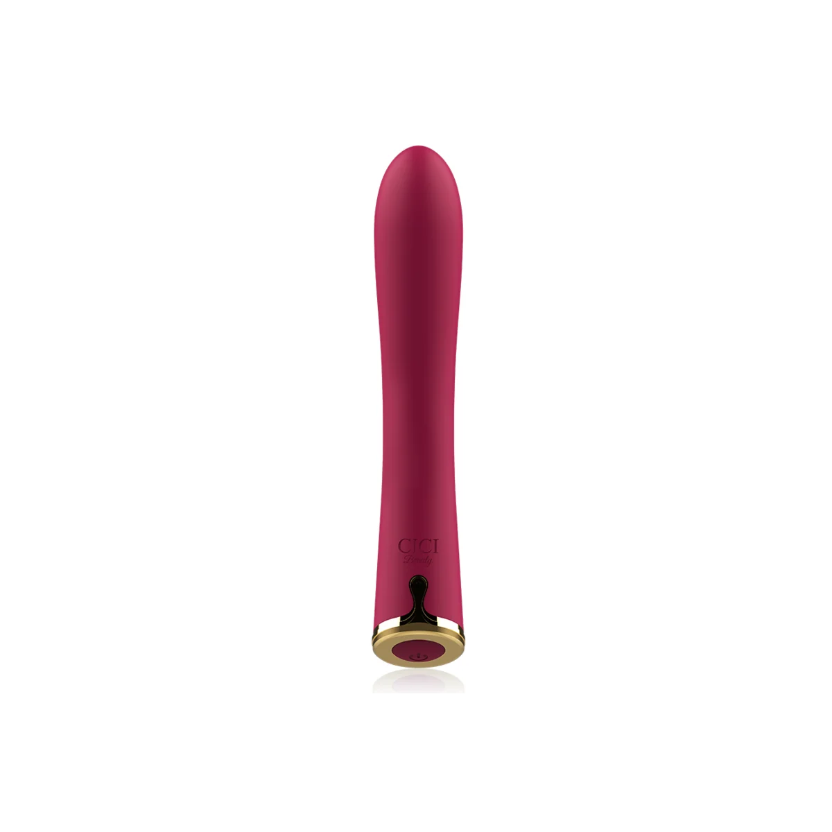 Premium Silikon Push Bullet von Cici Beauty kaufen | Fesselliebe