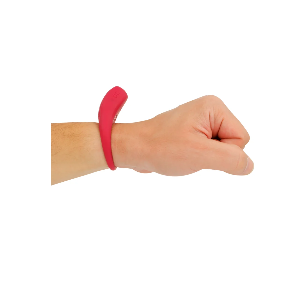 Premium Vibrierender Silikonring von Cici Beauty kaufen | Fesselliebe