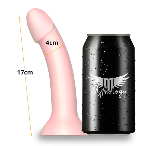 Rune Candy Dildo von Mythology Fantasy Dildo kaufen | Fesselliebe