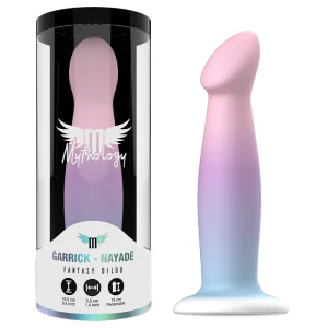 Garrick Nayade Dildo von Mythology Fantasy Dildo kaufen | Fesselliebe